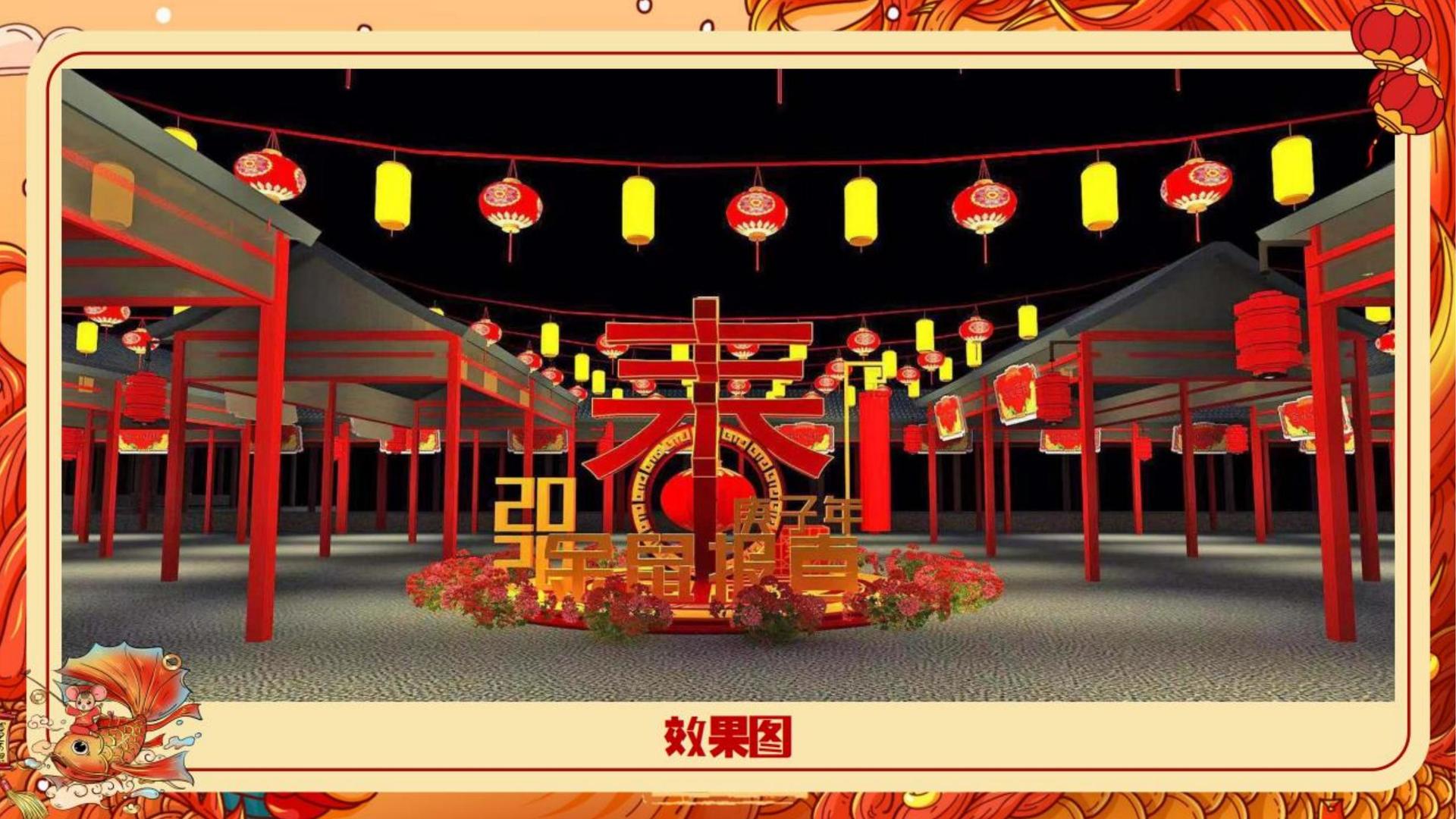 超泰影业启动“文化内容编审专家库”建设